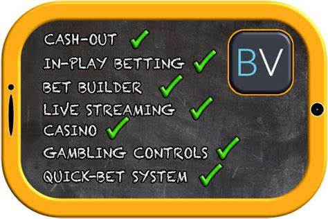 10 Betvictor jobs .